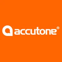 Accutone