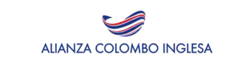 Alianza Colombo Inglesa SAS