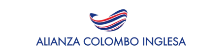 Alianza Colombo Inglesa SAS