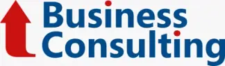 Business Consulting