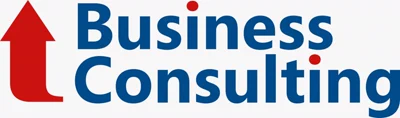 Business Consulting