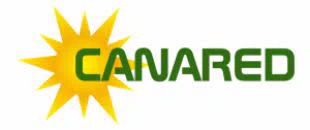 Canared