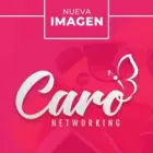 Caro Networking