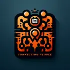 Connecting