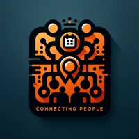 Connecting