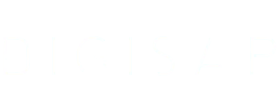 DigiSap