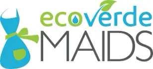 Ecoverde Maids