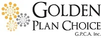 Golden Plan Choice · Medicare