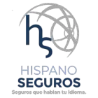 Hispano Seguros