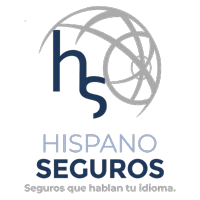 Hispano Seguros