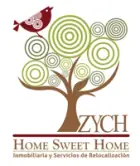 Home Sweet Home