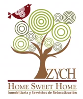Home Sweet Home