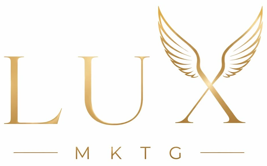 Lux MKTG
