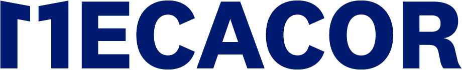 Mecacor