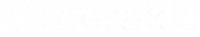Merakia