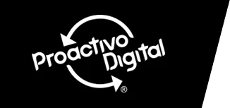 Proactivo Digital