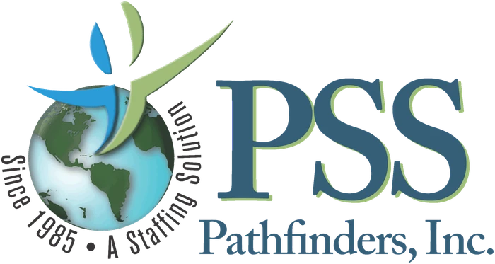 PSS Pathfinders