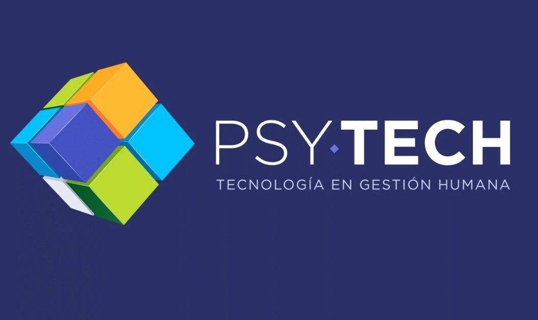 Psy-Tech