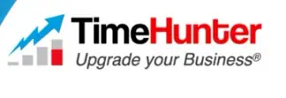 Time Hunter