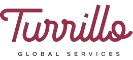Turrillo