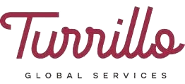 Turrillo