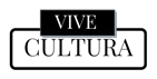 Vive Cultura