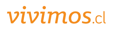 Vivimos CL