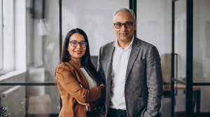 Asistente Virtual OK: una empresa pionera en talento humano remoto antes de que el trabajo remoto fuera tendencia