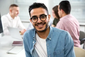 The future of remote work in LATAM: 5 patterns we&rsquo;ll see in 2026