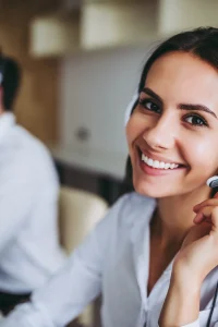 Virtual assistant for Shopify and WooCommerce: 15 tasks you can delegate today