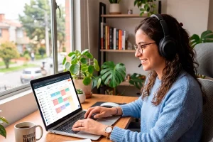 Virtual assistant for real estate: the tasks you can delegate today