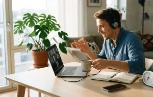 Bringing on remote LATAM talent: why it works and how the model operates