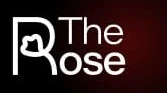 The Rose logo