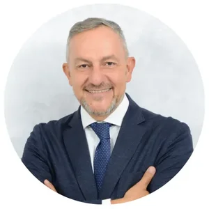Foto de Iván Tambasco