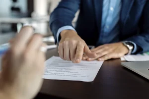 Confidentiality when you delegate: how to protect your data with a virtual assistant
