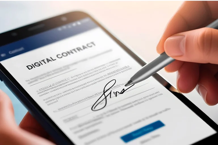 Cómo contratar talento remoto sin nómina directa: claves legales