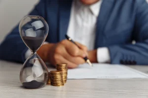 ROI de un asistente virtual: cómo calcular el retorno de delegar