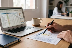 Las mejores empresas de asistentes virtuales en LATAM (2026)